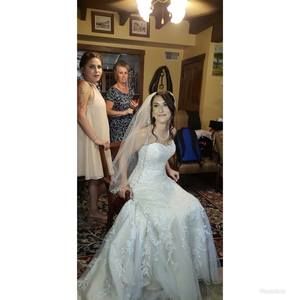 Meet your Posher, Caitlyn